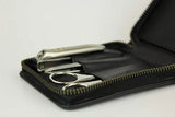 Takuminowaza Craftsman Luxury 3-Piece Grooming Kit (G-3102)