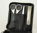 Takuminowaza Craftsman Luxury 3-Piece Grooming Kit (G-3102)