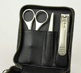 Takuminowaza Craftsman Luxury 3-Piece Grooming Kit (G-3102)