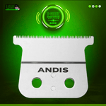 Andis beSPOKE Replacement Trimmer Blade (560149)