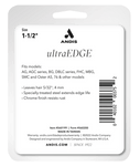 UltraEdge Detachable Blade - Size 1.5" (560199)