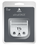 UltraEdge Detachable Blade - Size 1.5" (560199)