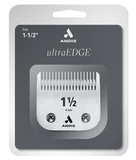 UltraEdge Detachable Blade - Size 1.5" (560199)