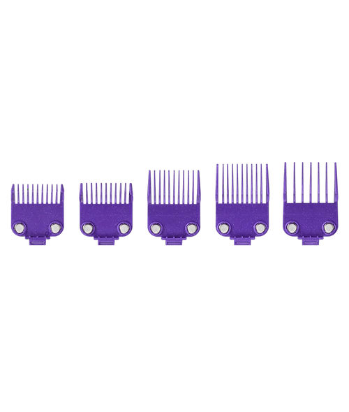 U-NIQUE Barber Supplies