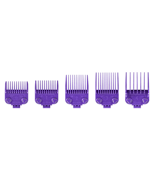 U-NIQUE Barber Supplies