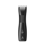 Andis eMERGE Cord/Cordless Clipper (563140)