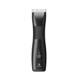 Andis eMERGE Cord/Cordless Clipper (563140)