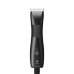 Andis eMERGE Cord/Cordless Clipper (563140)