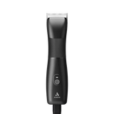 Andis eMERGE Cord/Cordless Clipper (563140)