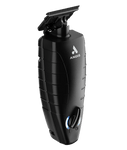 GTX EXO Trimmer - Black Label Edition (561862)