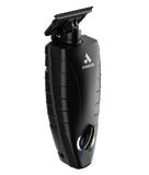 GTX EXO Trimmer - Black Label Edition (561862)