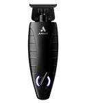 GTX EXO Trimmer - Black Label Edition (561862)