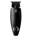GTX EXO Trimmer - Black Label Edition (561862)