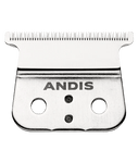 Andis GTX-S Replacement Trimmer Blade (561879)