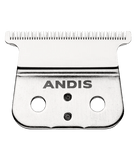 Andis GTX-S Replacement Trimmer Blade (561879)