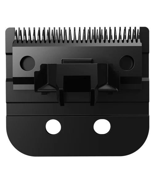 U-NIQUE Barber Supplies