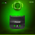 Phaze 22-Tooth Replacement Blade - MLC (561921)
