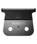 Andis GTX-EXO Deep-Tooth Replacement GTX-Z Blade (562009)