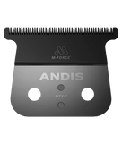 Andis GTX-EXO Deep-Tooth Replacement GTX-Z Blade (562009)