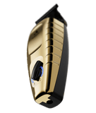 PRE ORDER Andis GTX-EXO II M-Force Cordless Trimmer Gold Edition - ORLS-2 (562168)