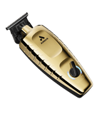 PRE ORDER Andis GTX-EXO II M-Force Cordless Trimmer Gold Edition - ORLS-2 (562168)
