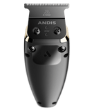 PRE ORDER Andis GTX-EXO II M-Force Cordless Trimmer Gold Edition - ORLS-2 (562168)