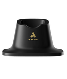 PRE ORDER Andis GTX-EXO II M-Force Cordless Trimmer Gold Edition - ORLS-2 (562168)