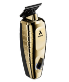 PRE ORDER Andis GTX-EXO II M-Force Cordless Trimmer Gold Edition - ORLS-2 (562168)