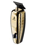 PRE ORDER Andis GTX-EXO II M-Force Cordless Trimmer Gold Edition - ORLS-2 (562168)