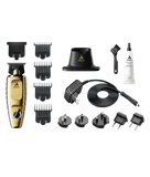 PRE ORDER Andis GTX-EXO II M-Force Cordless Trimmer Gold Edition - ORLS-2 (562168)