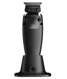 PRE ORDER Andis GTX-EXO II M-Force Cordless Trimmer Gold Edition - ORLS-2 (562168)