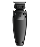 PRE ORDER Andis GTX-EXO II M-Force Cordless Trimmer Gold Edition - ORLS-2 (562168)