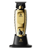 PRE ORDER Andis GTX-EXO II M-Force Cordless Trimmer Gold Edition - ORLS-2 (562168)