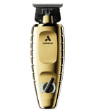 PRE ORDER Andis GTX-EXO II M-Force Cordless Trimmer Gold Edition - ORLS-2 (562168)