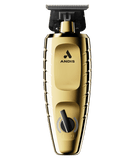 PRE ORDER Andis GTX-EXO II M-Force Cordless Trimmer Gold Edition - ORLS-2 (562168)