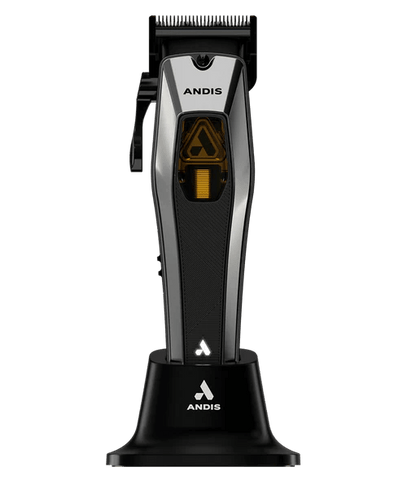 Andis RECON Vector Motor Cordless Clipper (562257) [PRE-ORDER]