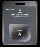 Andis RECON Replacement Trimmer Blade (562757)