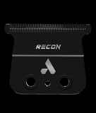Andis RECON Replacement Trimmer Blade (562757)