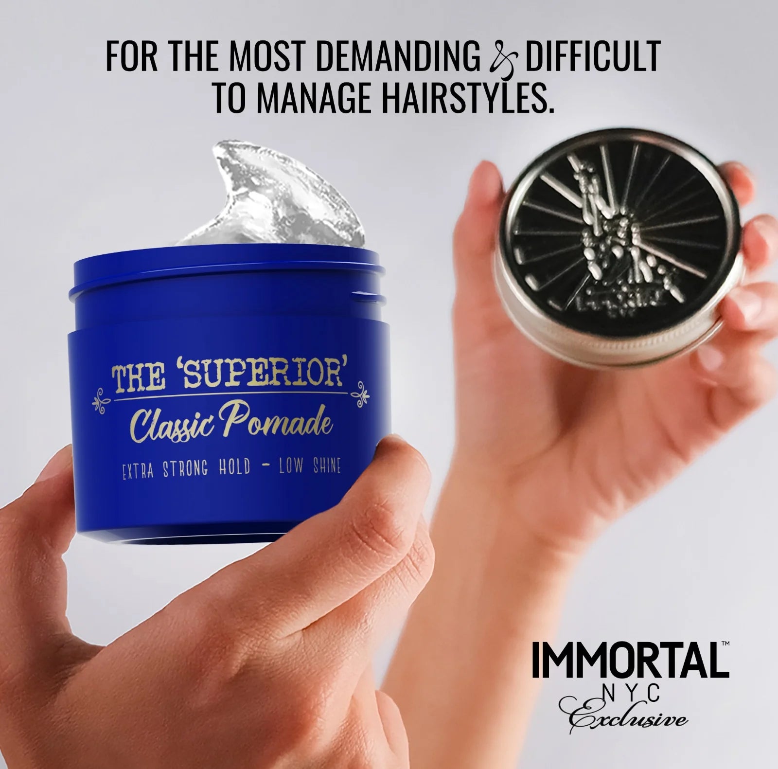 U-NIQUE Barber Supplies
