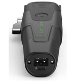 MONSTER CLIPPERS USA Assassin Clipper