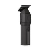 BaBylissPRO CoreFX Cordless Trimmer - Matte Black (FX76MB)