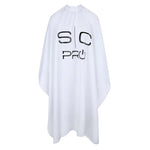 StyleCraft Studio Extra-Long Kick Covers Cape