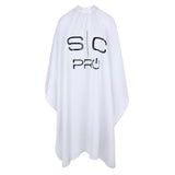 StyleCraft Studio Extra-Long Kick Covers Cape