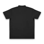 StyleCraft x Barber Strong Barber Jacket