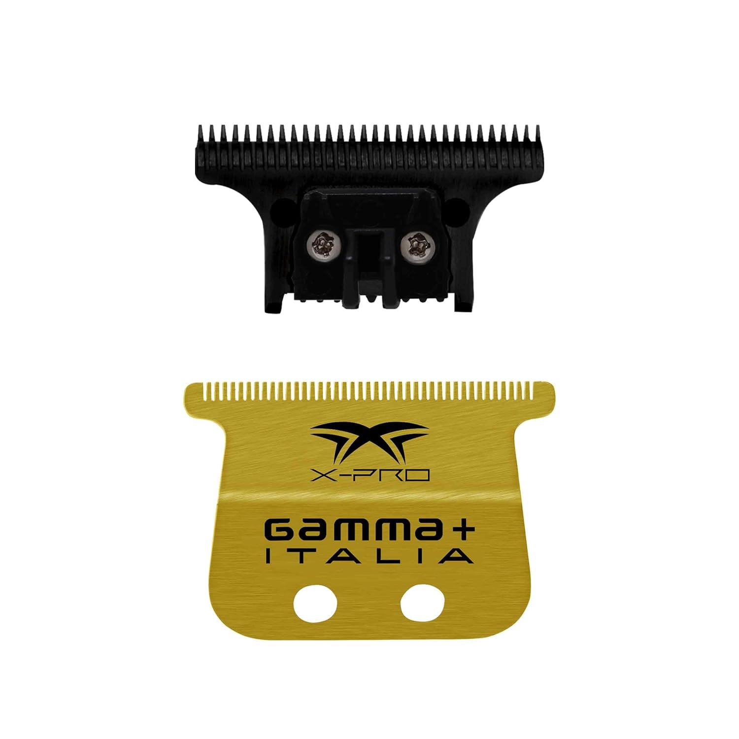 U-NIQUE Barber Supplies