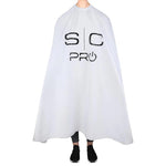 StyleCraft Studio Extra-Long Kick Covers Cape