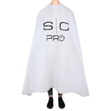StyleCraft Studio Extra-Long Kick Covers Cape