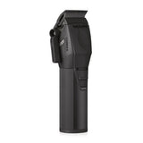 BaBylissPRO CoreFX Cordless Clipper - Matte Black (FX86MB)