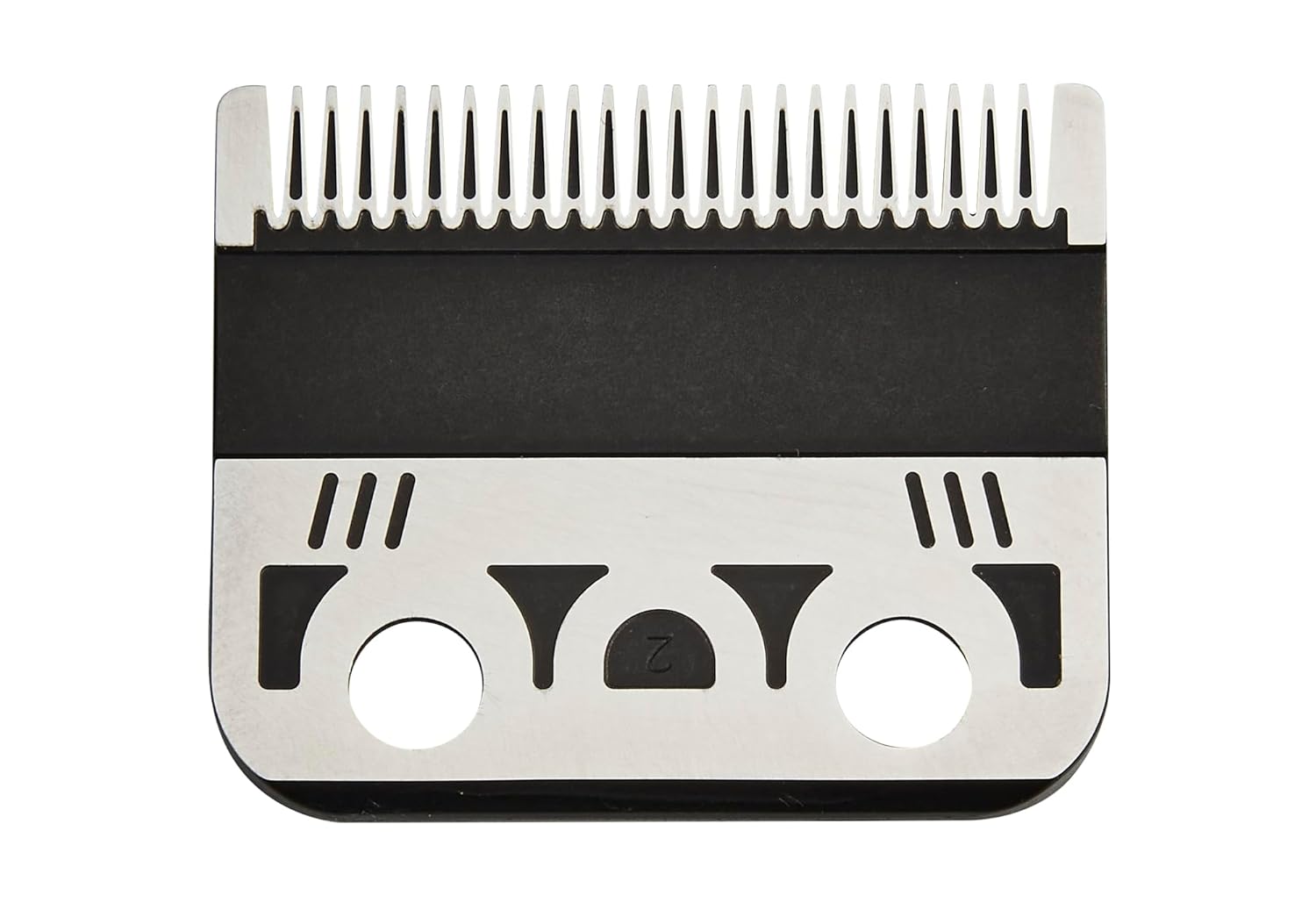U-NIQUE Barber Supplies