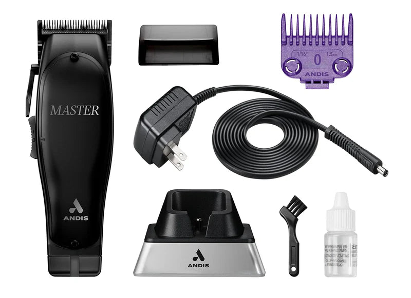 U-NIQUE Barber Supplies